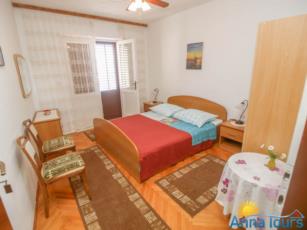 Croatia Apartment rentals