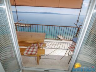 Croatia Apartment rentals