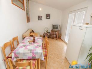 Croatia Apartment rentals