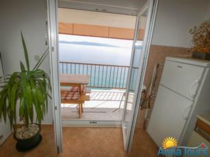 Croatia Apartment rentals