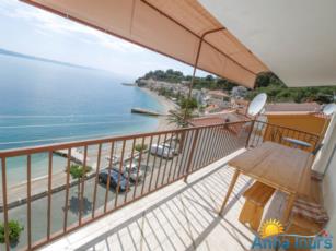 Appartamento Sunset Beach 1