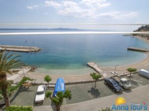 Croatia Apartment rentals