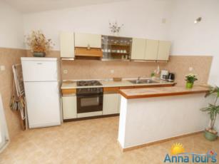 Croatia Apartment rentals