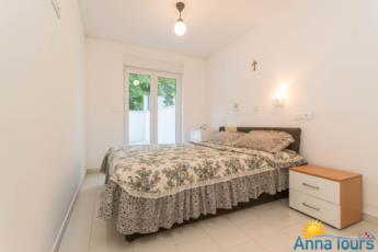 Croatia Apartment rentals