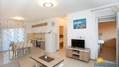 Croatia Apartment rentals