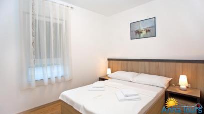 Croatia Apartment rentals