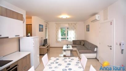 Croatia Apartment rentals