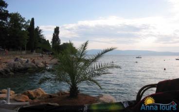 Croatia Apartment rentals