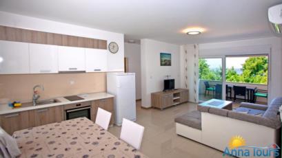 Croatia Apartment rentals