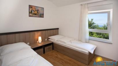 Croatia Apartment rentals