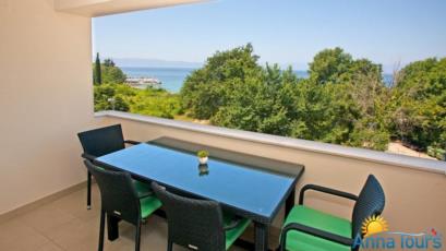 Croatia Apartment rentals