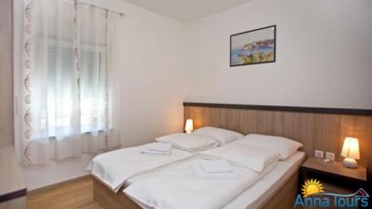 Croatia Apartment rentals