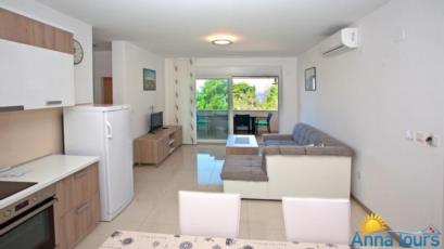 Croatia Apartment rentals