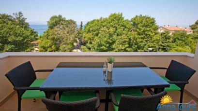 Croatia Apartment rentals