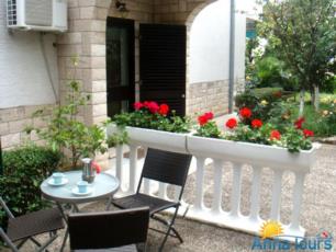 Croatia Apartment rentals