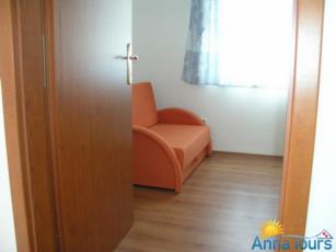 Croatia Apartment rentals