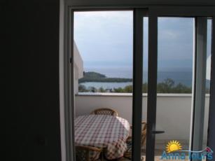 Croatia Apartment rentals