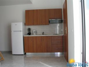 Croatia Apartment rentals