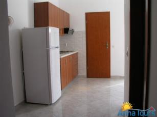 Croatia Apartment rentals