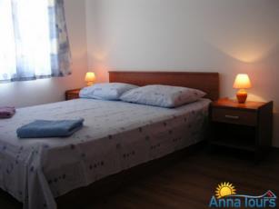 Croatia Apartment rentals