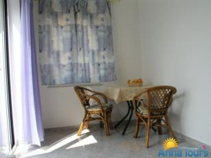 Croatia Apartment rentals