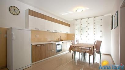 Croatia Apartment rentals