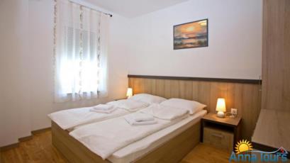 Croatia Apartment rentals