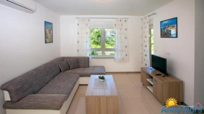 Croatia Apartment rentals