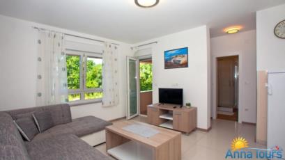 Croatia Apartment rentals