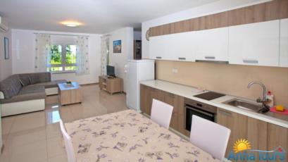 Croatia Apartment rentals