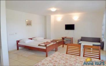 Croatia Apartment rentals