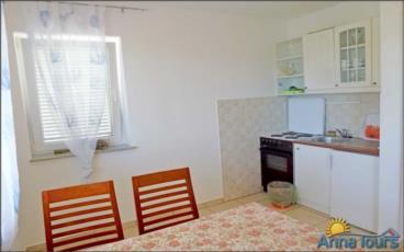 Croatia Apartment rentals