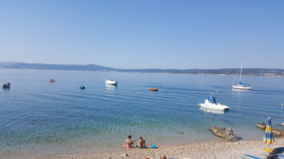 Croatia Apartment rentals