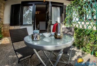 Croatia Apartment rentals