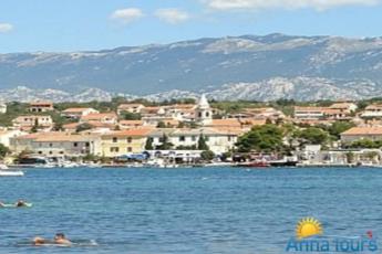 Croatia Apartment rentals