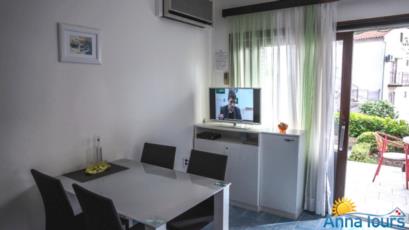 Croatia Apartment rentals