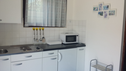 Croatia Apartment rentals