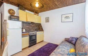 Croatia Apartment rentals