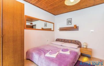 Croatia Apartment rentals