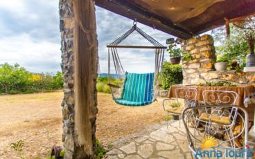 Croatia Apartment rentals