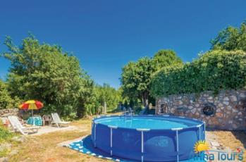 Croatia Apartment rentals