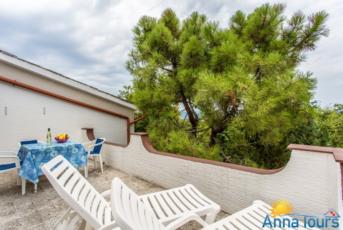 Croatia Apartment rentals