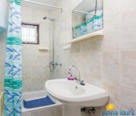 Croatia Apartment rentals