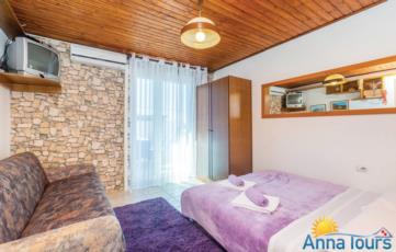 Croatia Apartment rentals