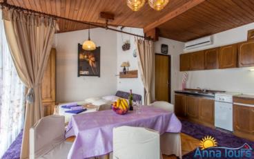 Croatia Apartment rentals