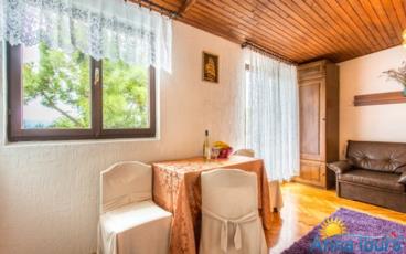 Croatia Apartment rentals