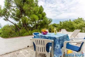 Croatia Apartment rentals