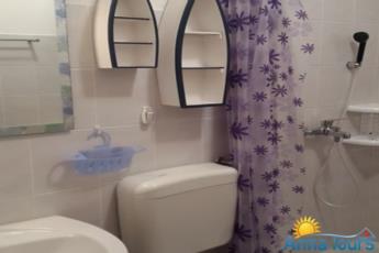 Croatia Apartment rentals