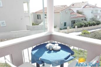 Croatia Apartment rentals