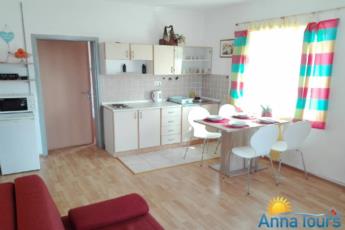 Croatia Apartment rentals